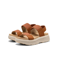 Women's Elle Mila Backstrap Sandal