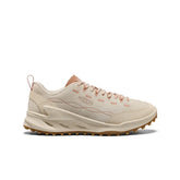 Women's Jasper Zionic Sneaker