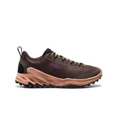 Men's Jasper Zionic Sneaker