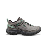 Women's Targhee IV Wide Waterproof Hiking Shoe