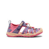Little Kids' Moxie Sandal