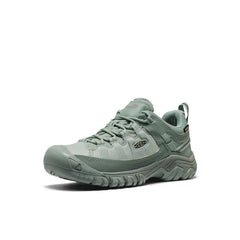 Women's Targhee EXP Waterproof Hiking Shoe