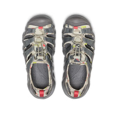 Women's Hyperport H2 Fuji Rock Festival Sandal