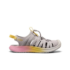 Women's Whisper Lite Sandal