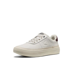 Women's KM4 Leather Sneaker