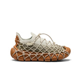 Women's UNEEK 360 Sneaker