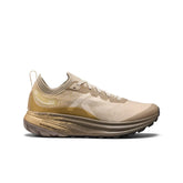 Women's Seek Trail Running Shoe