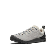 Women's Jasper Sneaker
