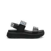 Women's Elle Mila Backstrap Sandal