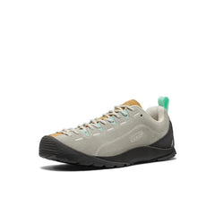 Women's Jasper Sneaker