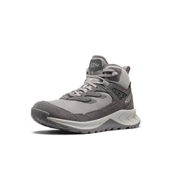 Women's Hightrail Polar Waterproof Hiking Boot