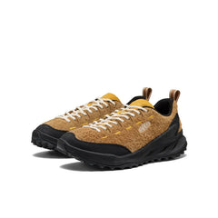 Women's Jasper Zionic Sneaker