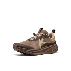 Men's Roam Trail Running Shoe