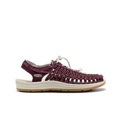 Women's UNEEK Canvas