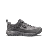 Men's Targhee EXP Waterproof Hiking Shoe
