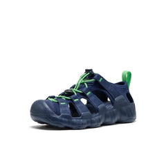 Big Kids' Hyperport H2 Sandal