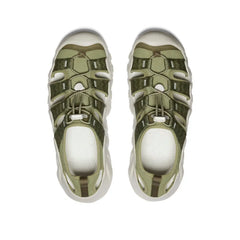 Men's Hyperport H2 Sandal