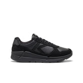 Women's KM2 Leather Jogger