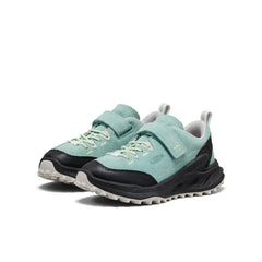 Little Kid's Jasper Zionic Sneaker