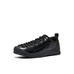 Women's Jasper Sneaker