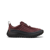 Men's KS Mino Sneaker