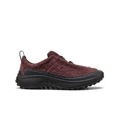 Men's KS Mino Sneaker