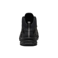 Men's Zionic NXT Waterproof Hiking Boot