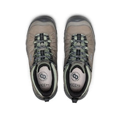 Women's Targhee IV Waterproof Hiking Boot