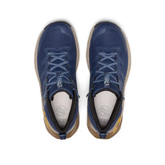 Men's Targhee Apex Waterproof Hiking Boot