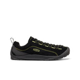Men's Jasper Sneaker