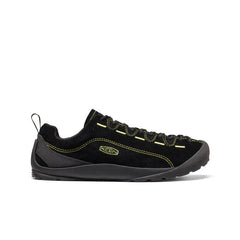 Men's Jasper Sneaker