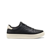 Men's KM1 Leather Sneaker