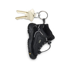 Targhee IV Hiker Keychain