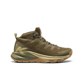 Men's Targhee Apex Waterproof Hiking Boot