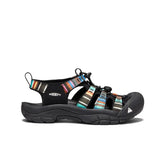 Women's Newport H2