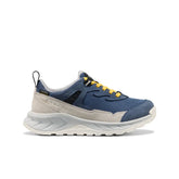 Big Kids' Hightrail Waterproof Hiking Shoe