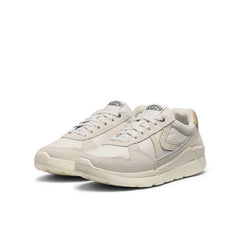 Women's KM2 Jogger