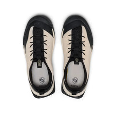Big Kids' Jasper III Sneaker