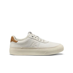 Men's KM4 Leather Sneaker