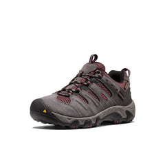 Women's Koven Waterproof Shoe