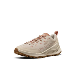 Women's Jasper Zionic Sneaker
