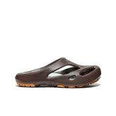All Gender Shanti Clog x Madhappy