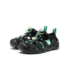 Big Kids' Hyperport H2 Sandal