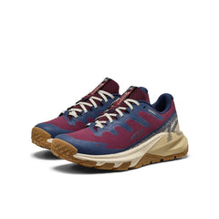 Women's Targhee Apex Waterproof Hiking Shoe
