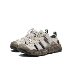 Men's Hyperport H2 Sandal