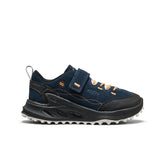 Little Kid's Jasper Zionic Sneaker