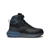 Men's Snapline CF Waterproof Boot (Carbon Toe)