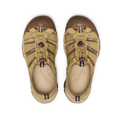 Men's Newport H2 Sandal