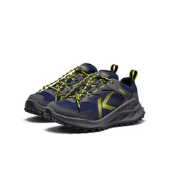 Big Kids' Zionic Waterproof Shoe