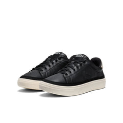 Women's KM1 Leather Sneaker